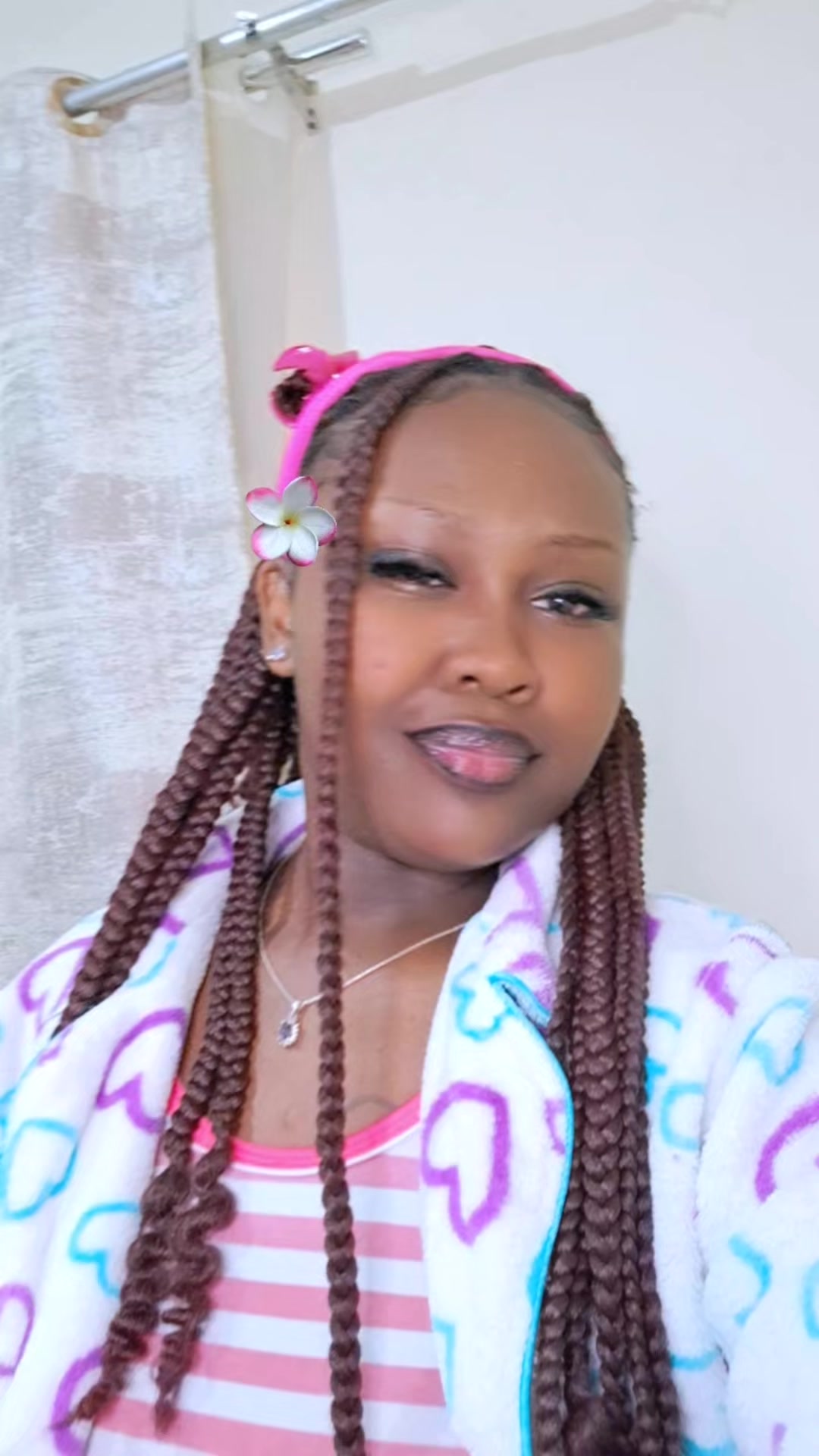 @💕Wambui.shan💕