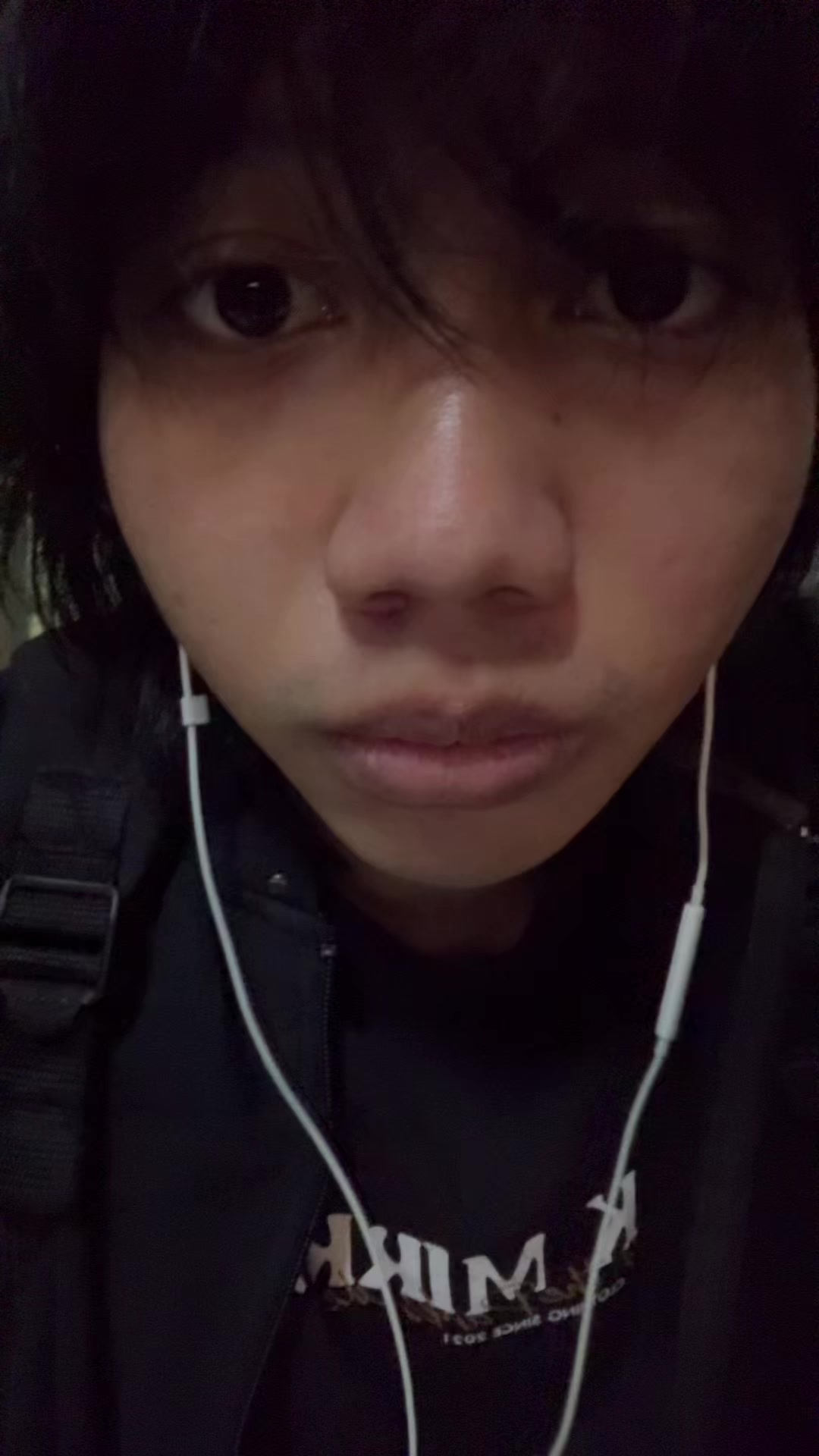 @เทอร์โบคัมบุ๊ค