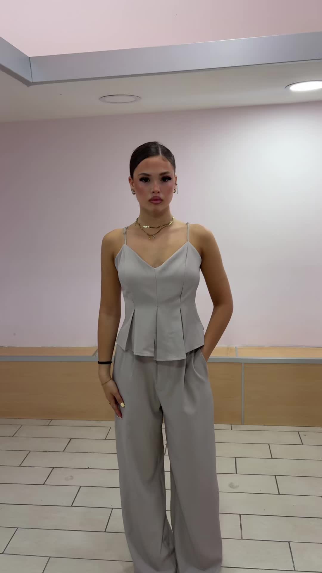 @ANASTASIA D'ANGELO