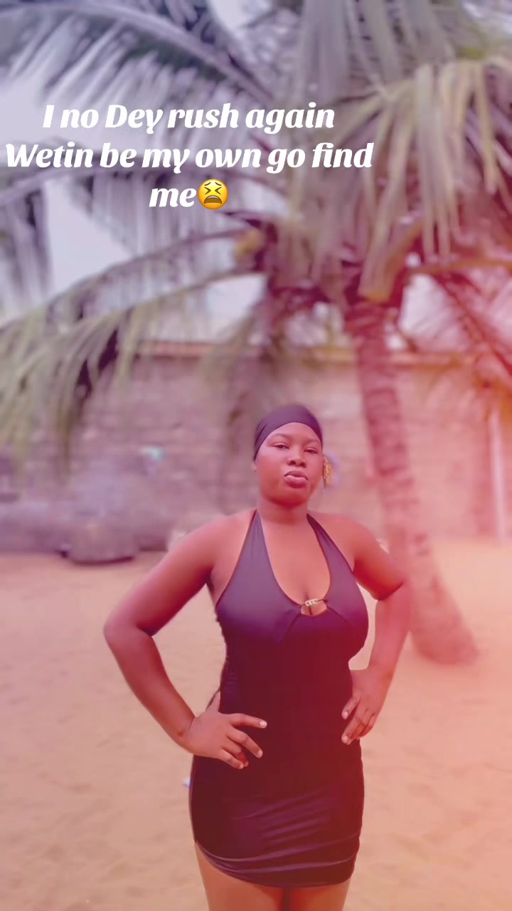 @mzhilda3