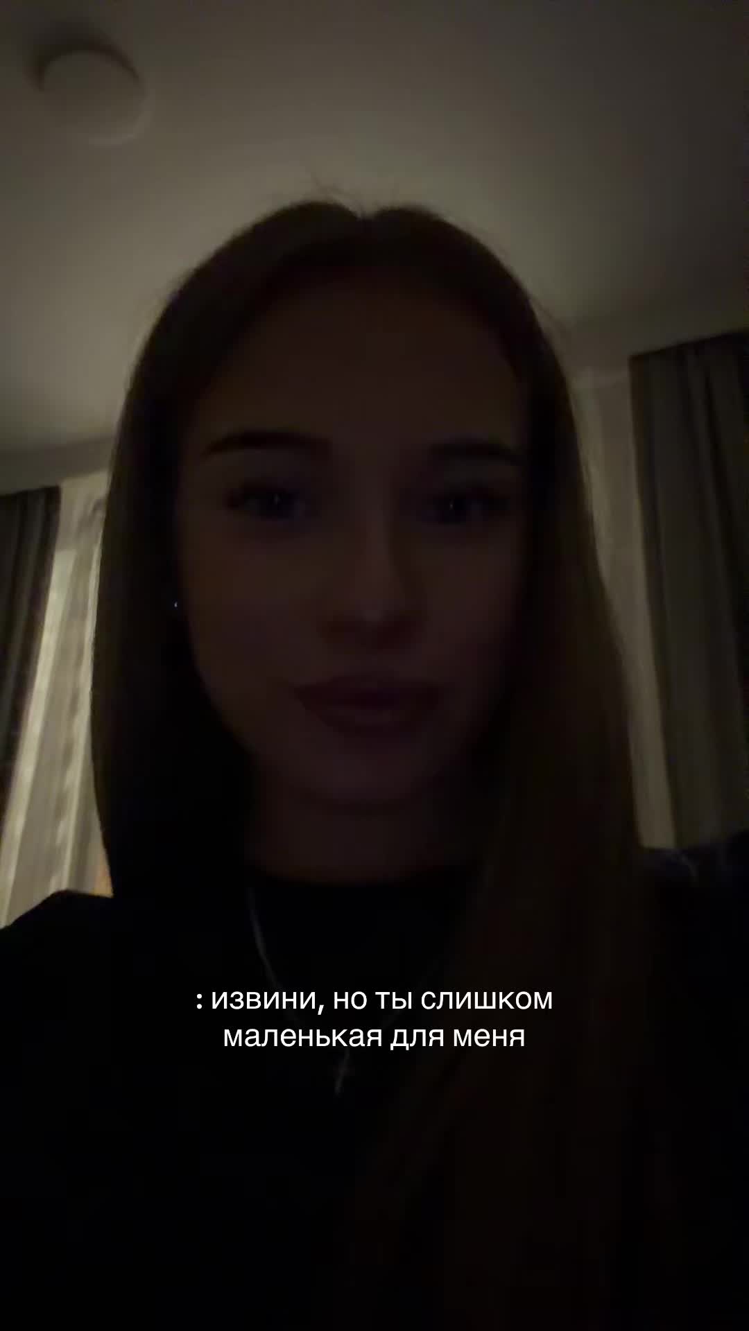 @tgk:vlssssaff