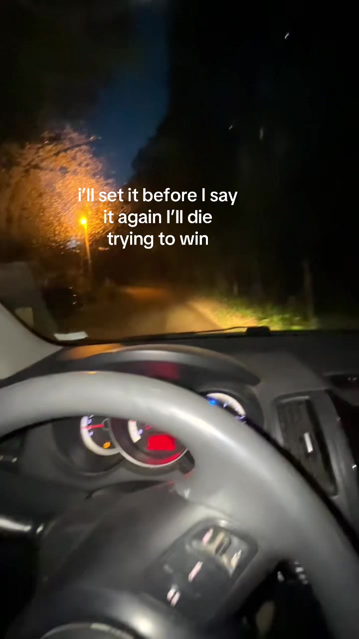 @CalebWilliams5577