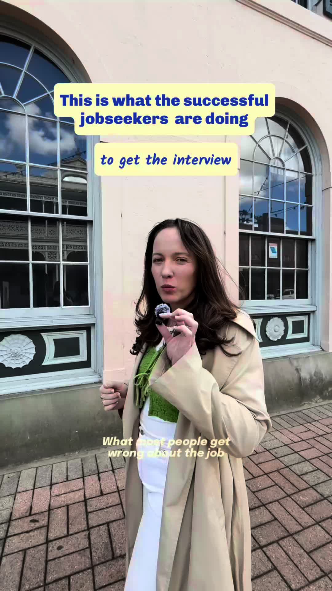 @careercoachchloe