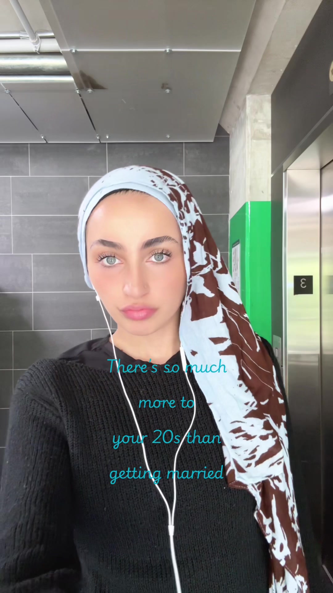@sid.dyy_
