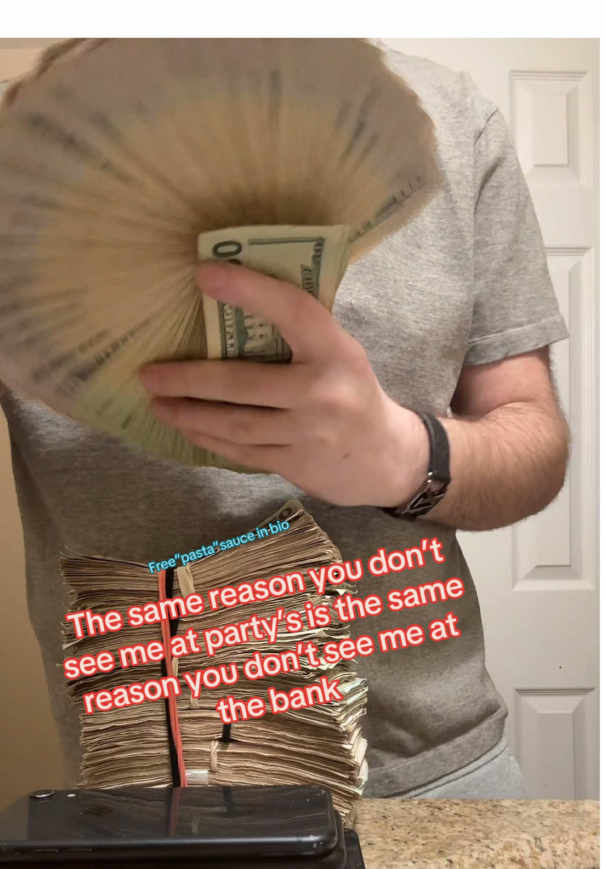 @Free sauce|bio