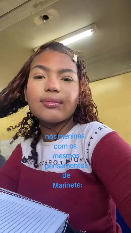@lluizaaea.7