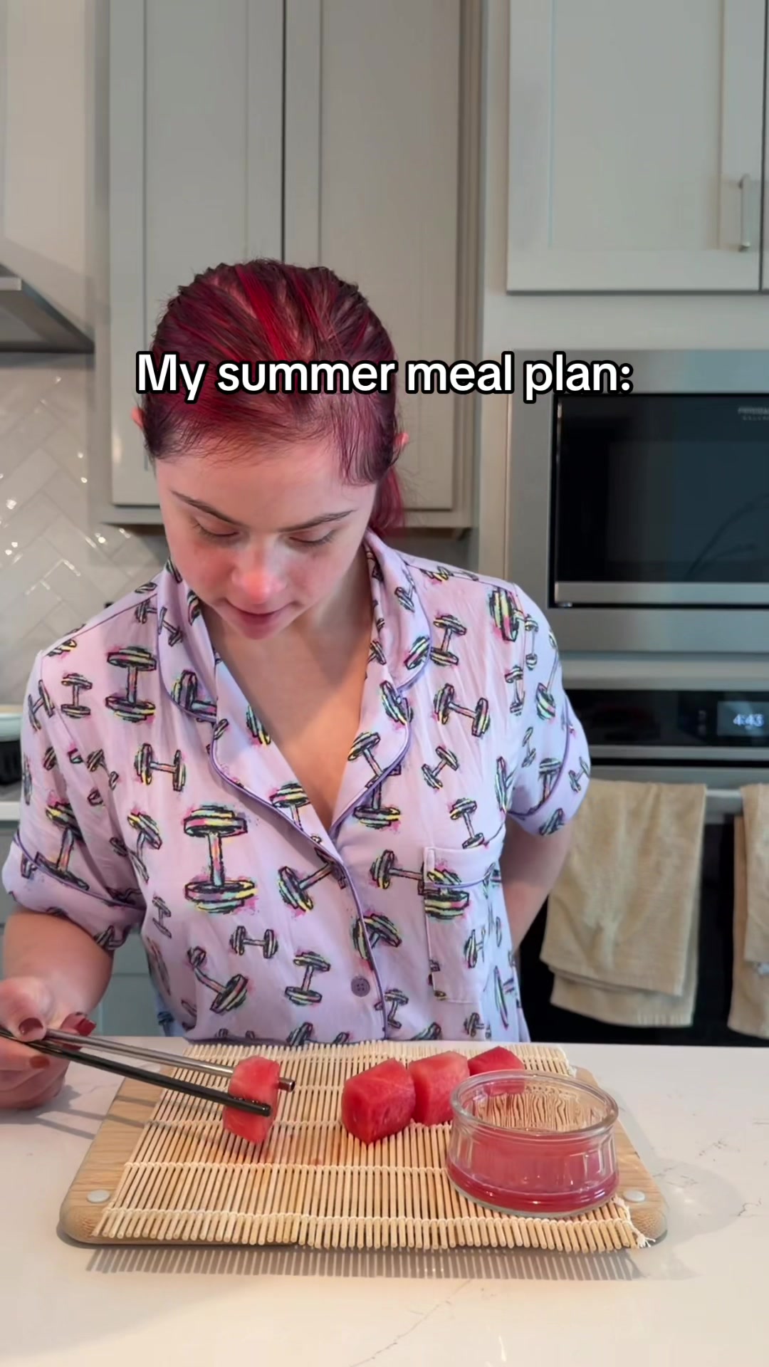 @Anya