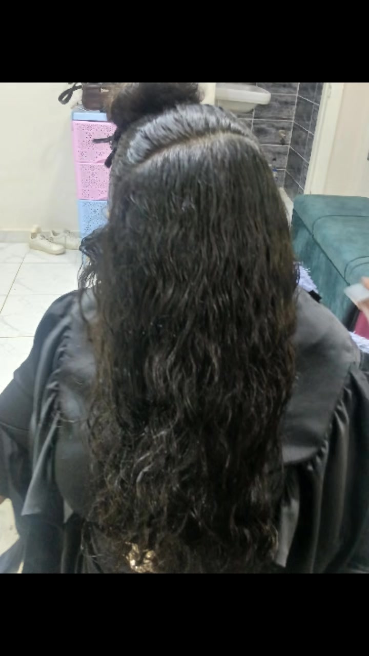 @عصافير الجنه ي(توتا)🧚♀️🙈.