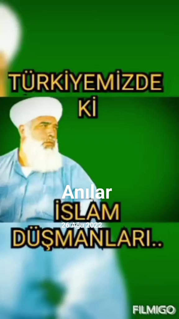 @İdris Çelik 63