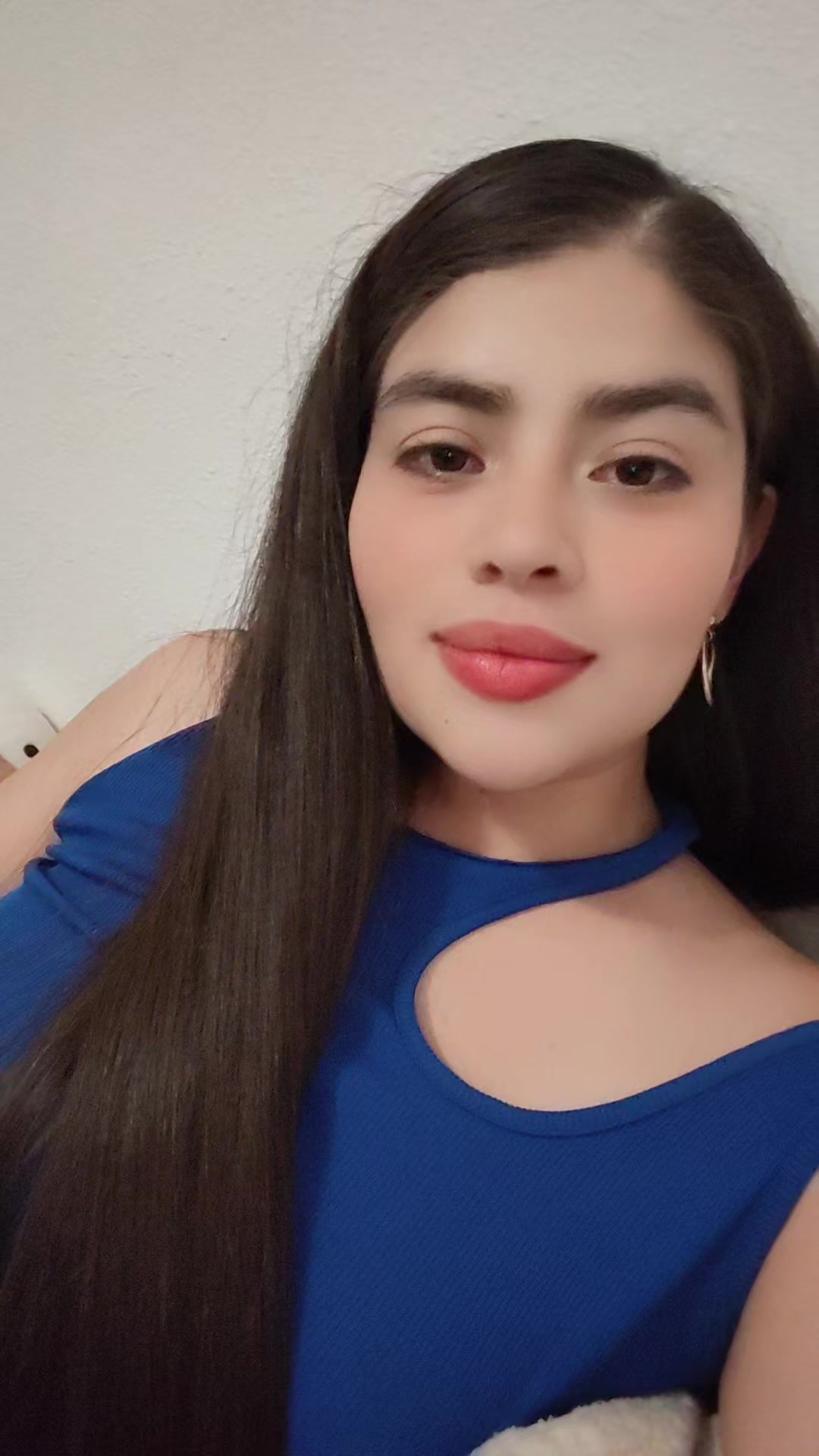 @cristal najera