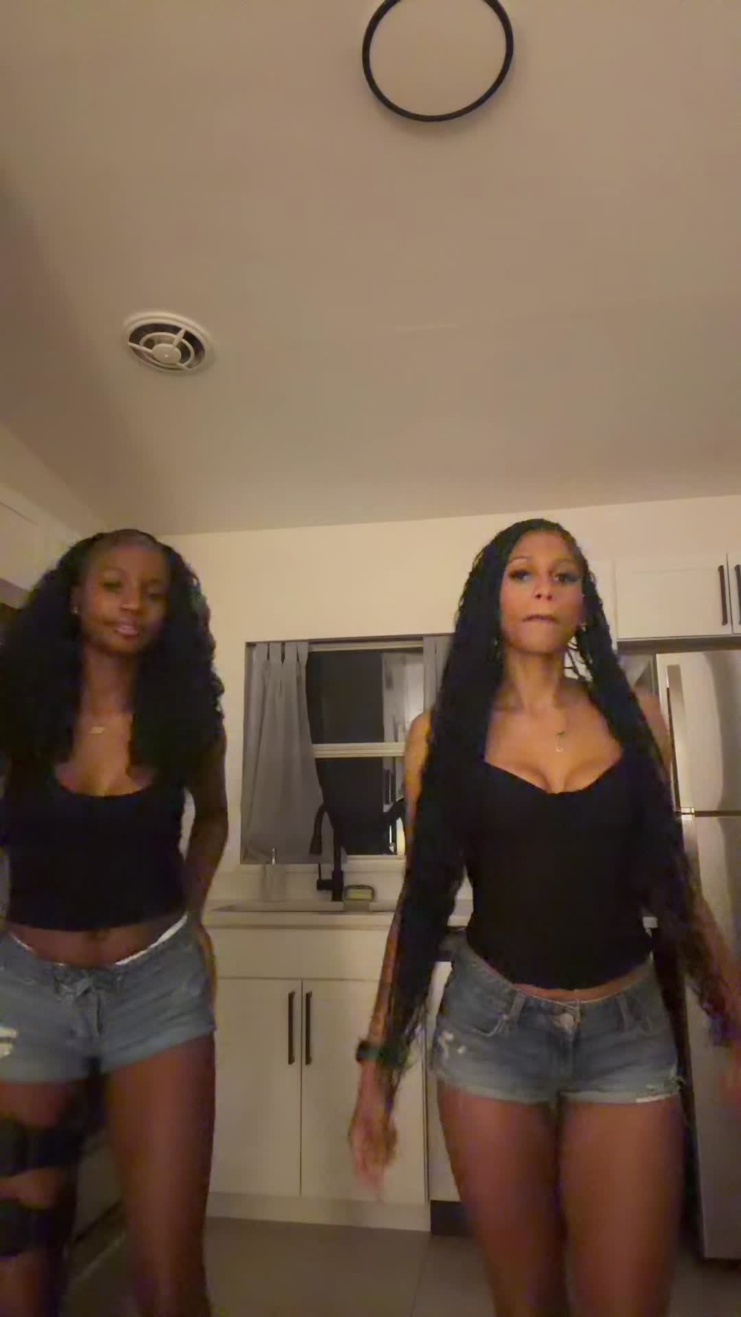 @jahkaylah