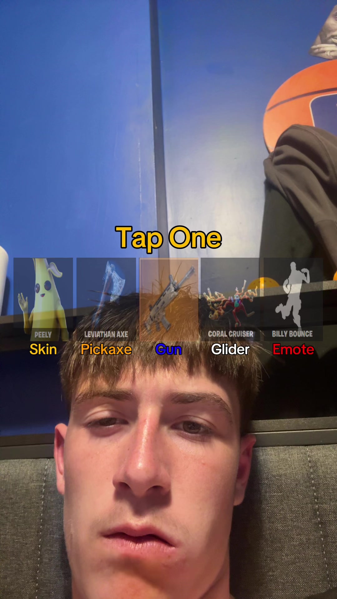 @evanpacetti67