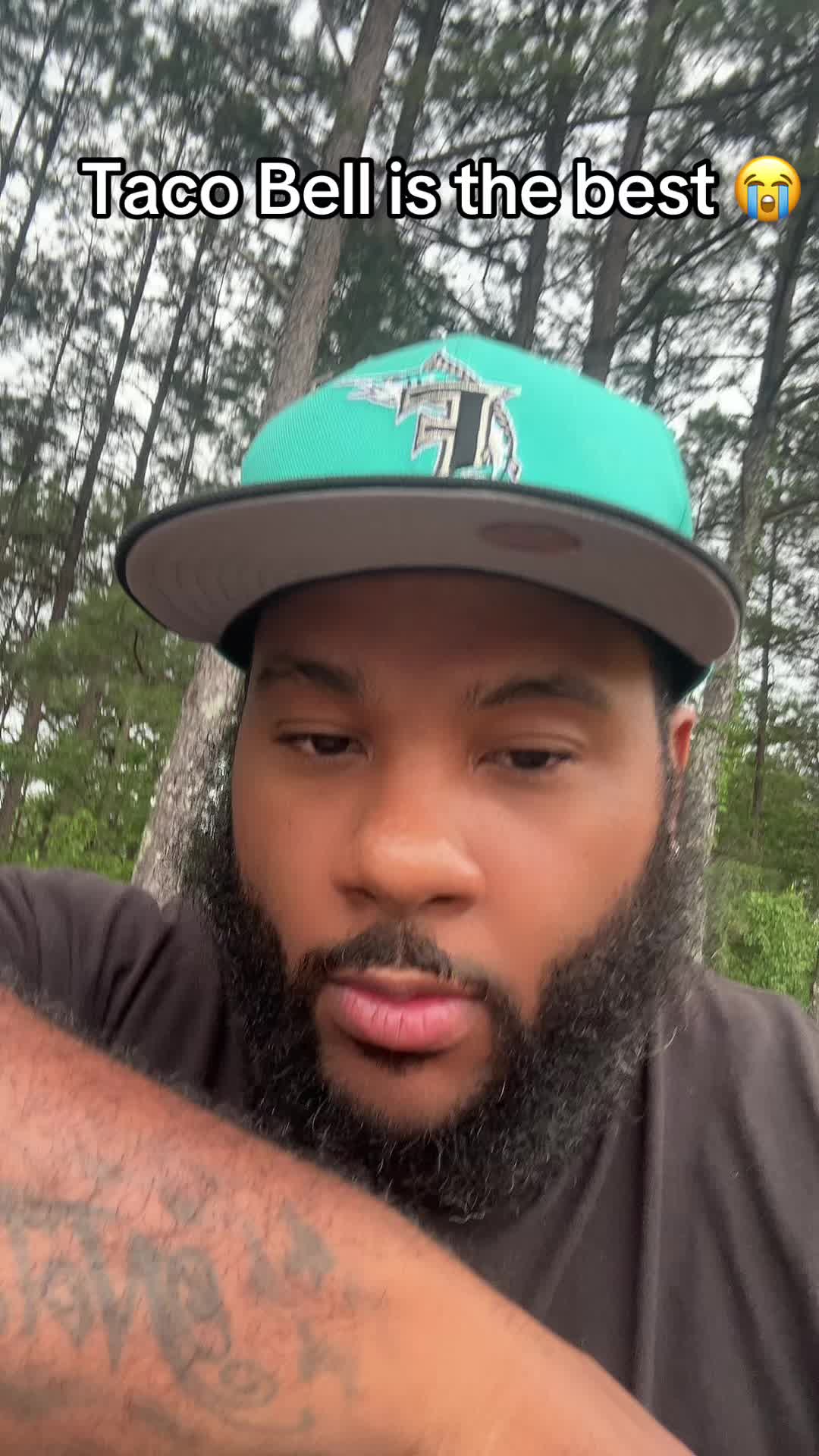 @Probowlhalo