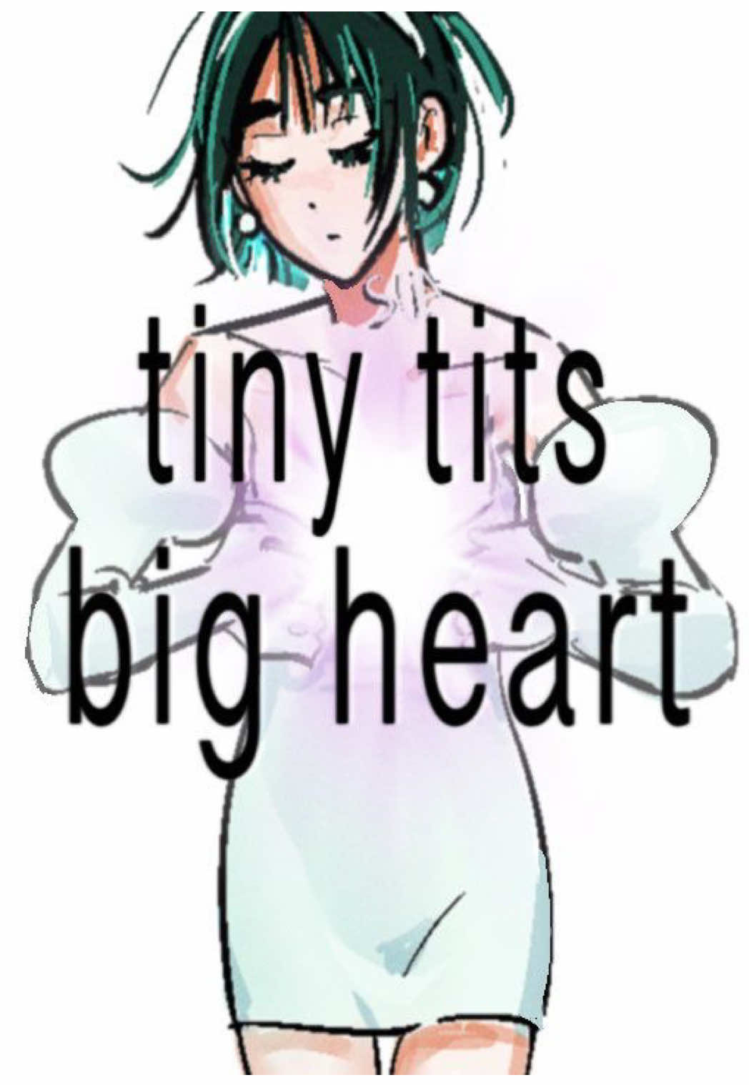 @🎐✩stella✩🎐 | luka's child