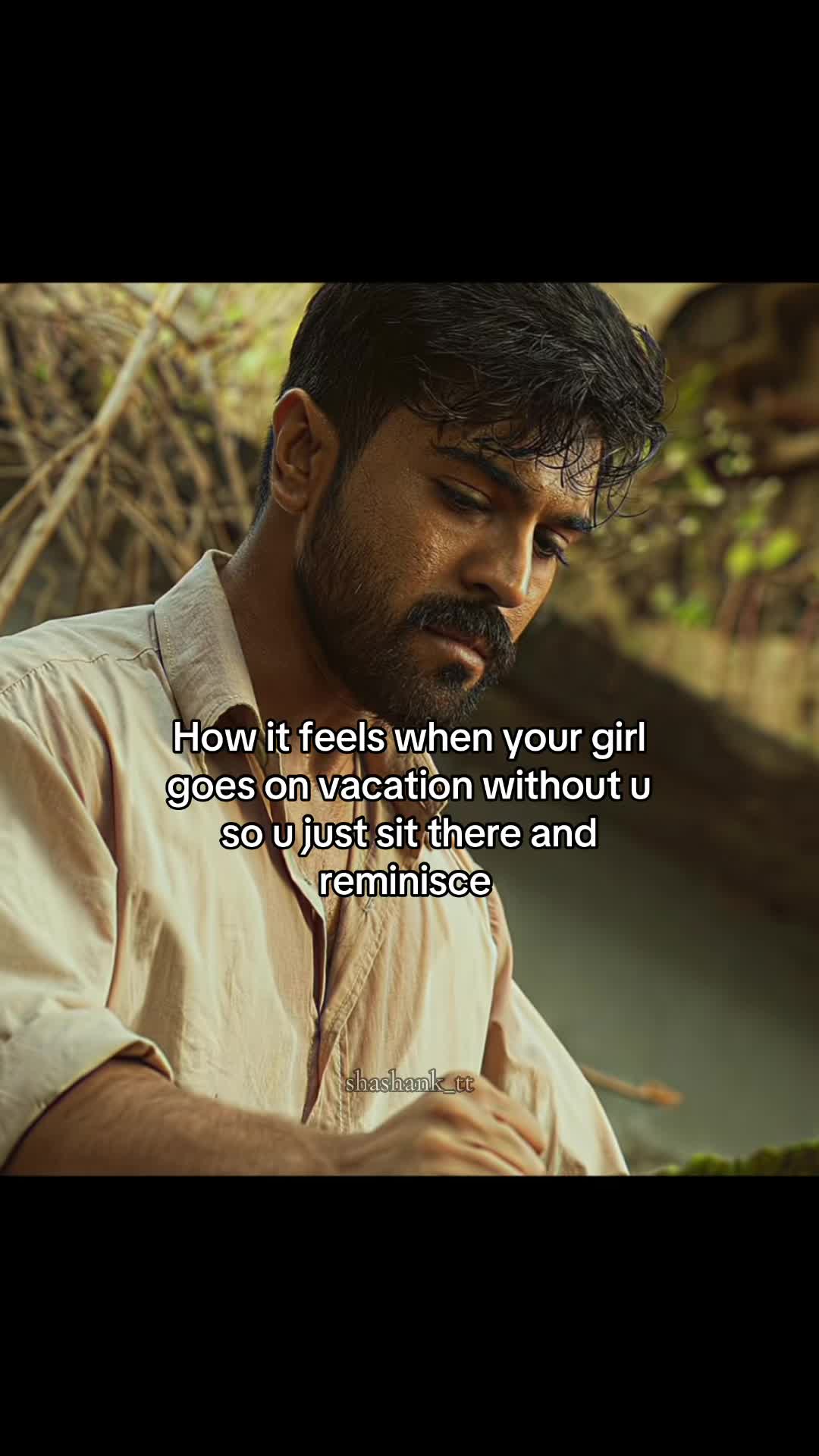 @Shashank_tt