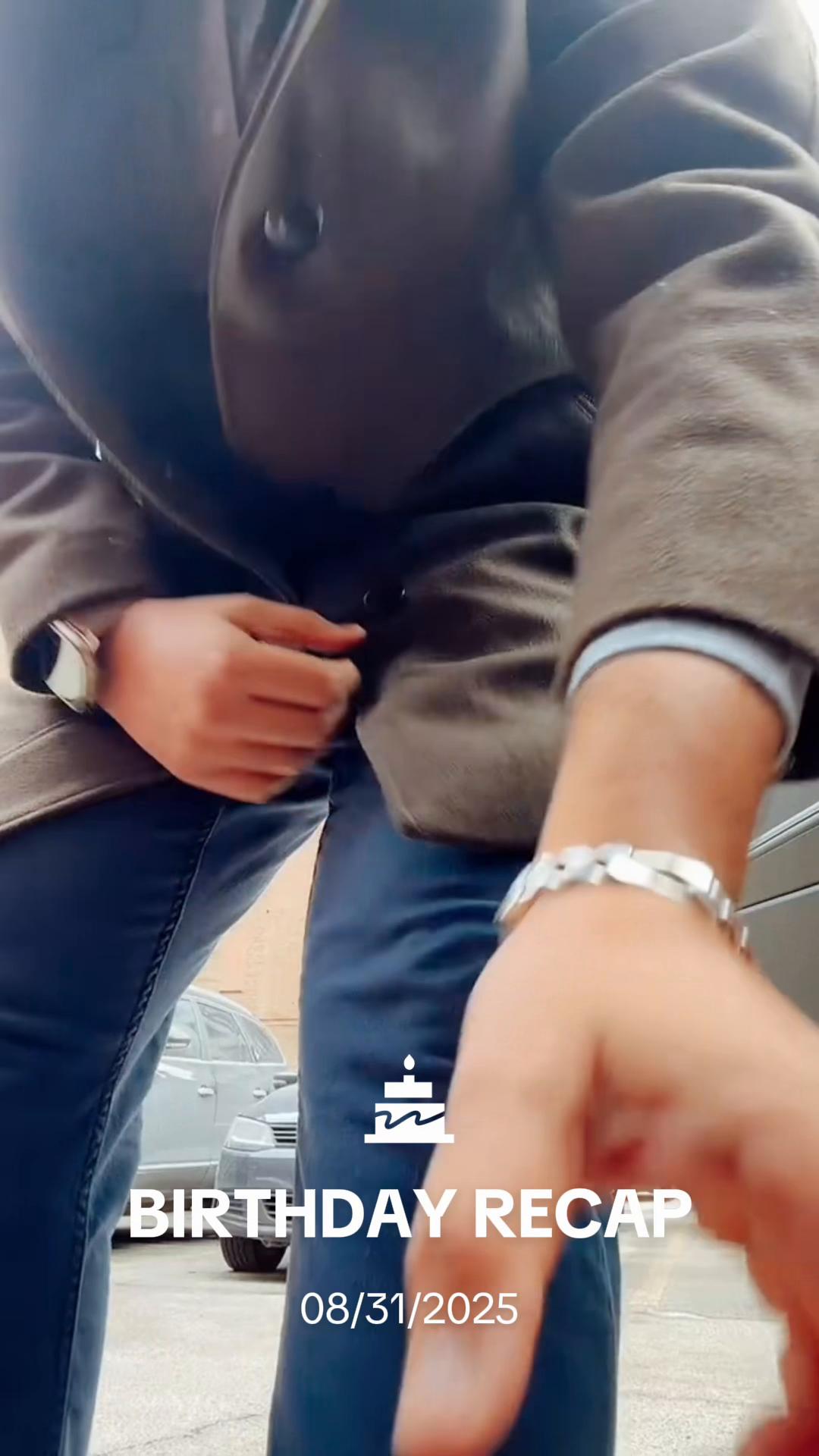 @whatsinthename0_0