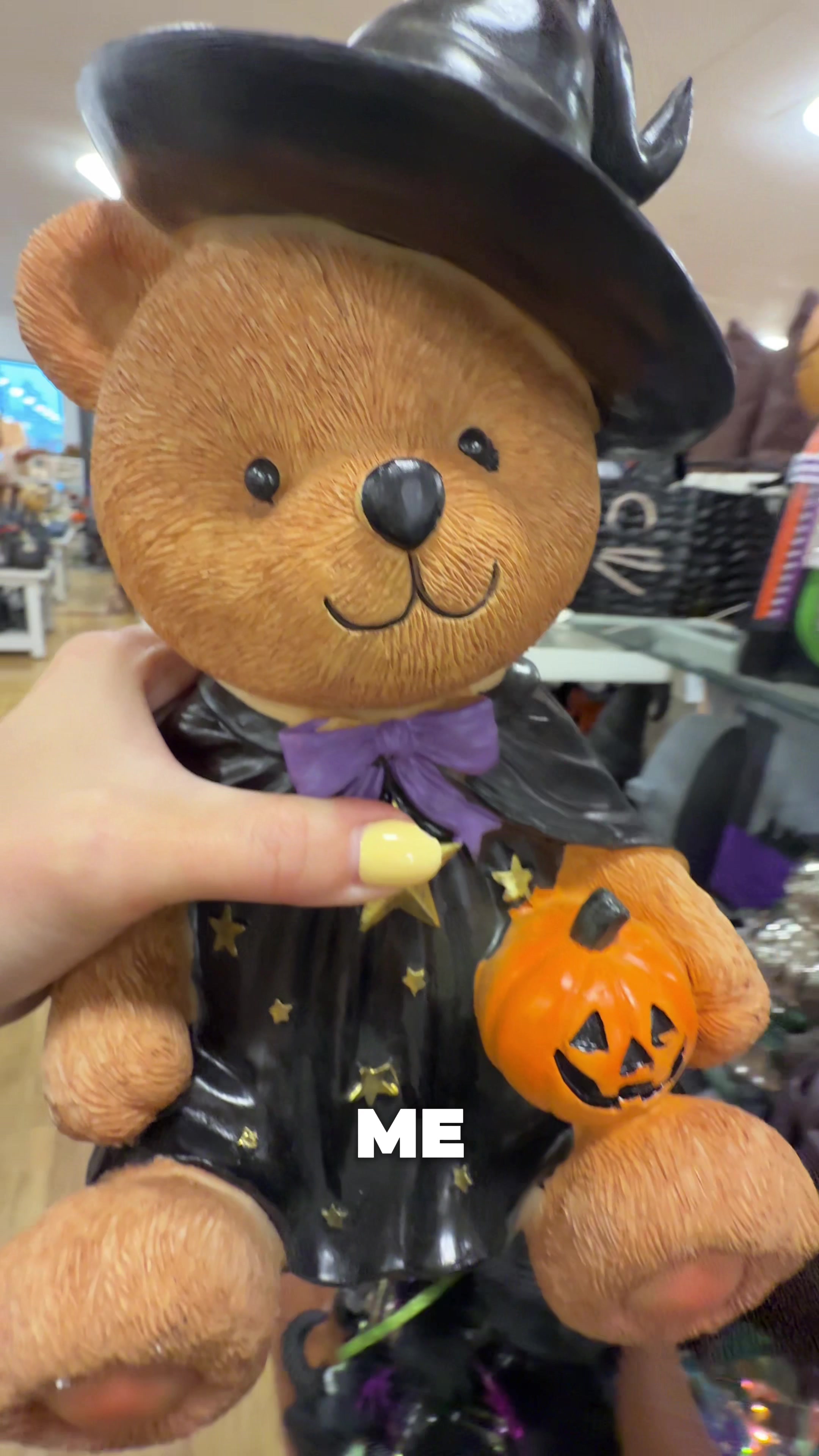 @Anna💫