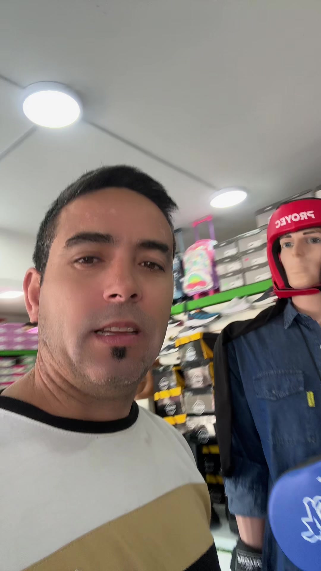 @El flaco