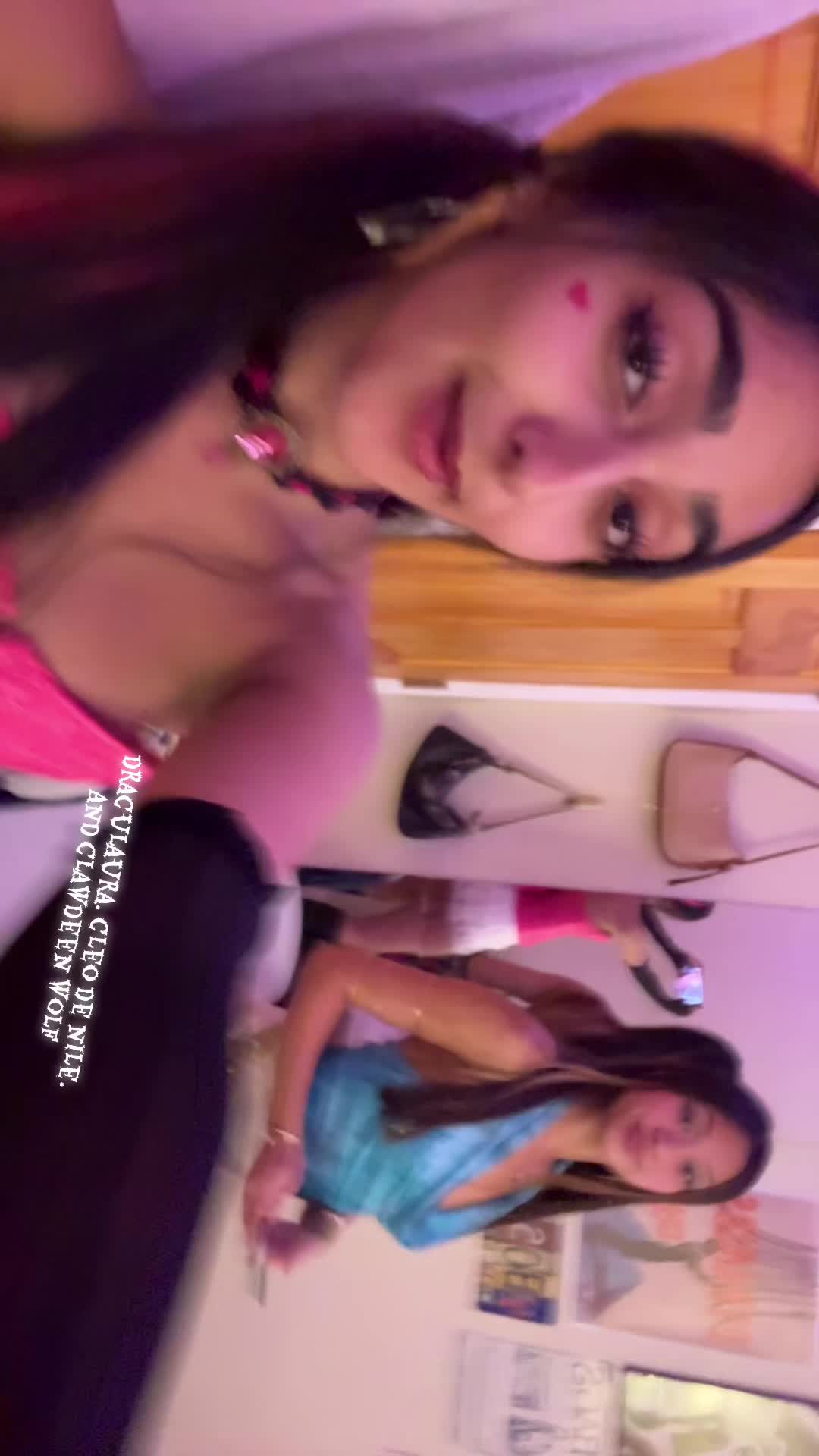 @ish