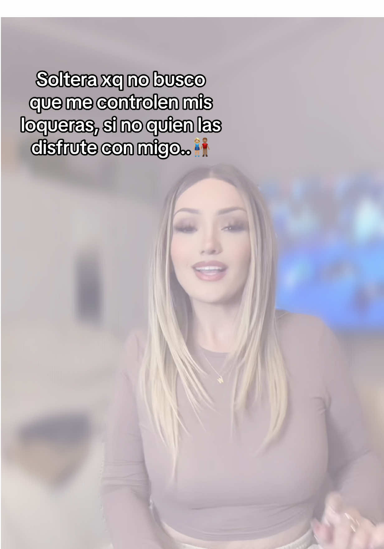 @Iris_WR