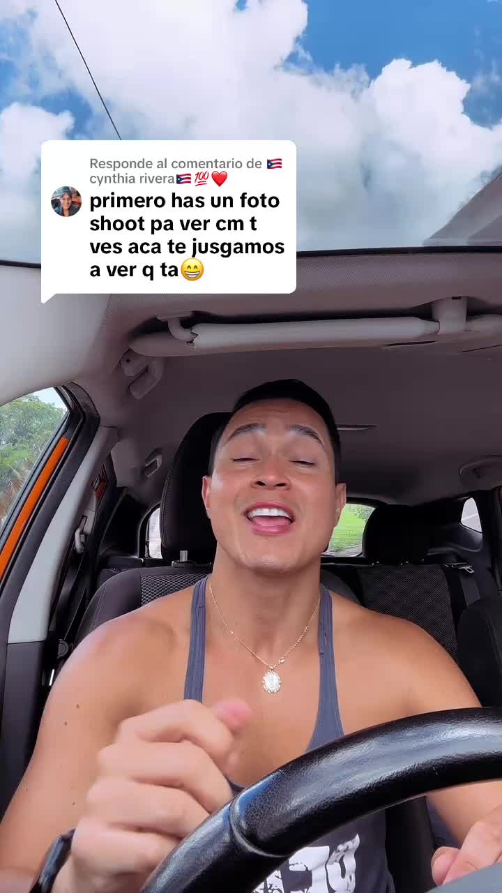 @borinica_
