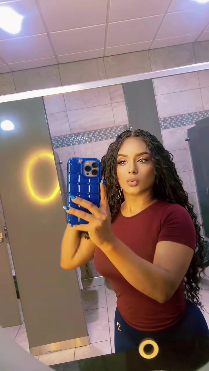 @🦋YANYFIT
