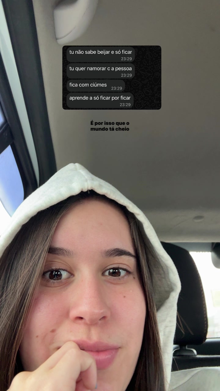 @dudapvd
