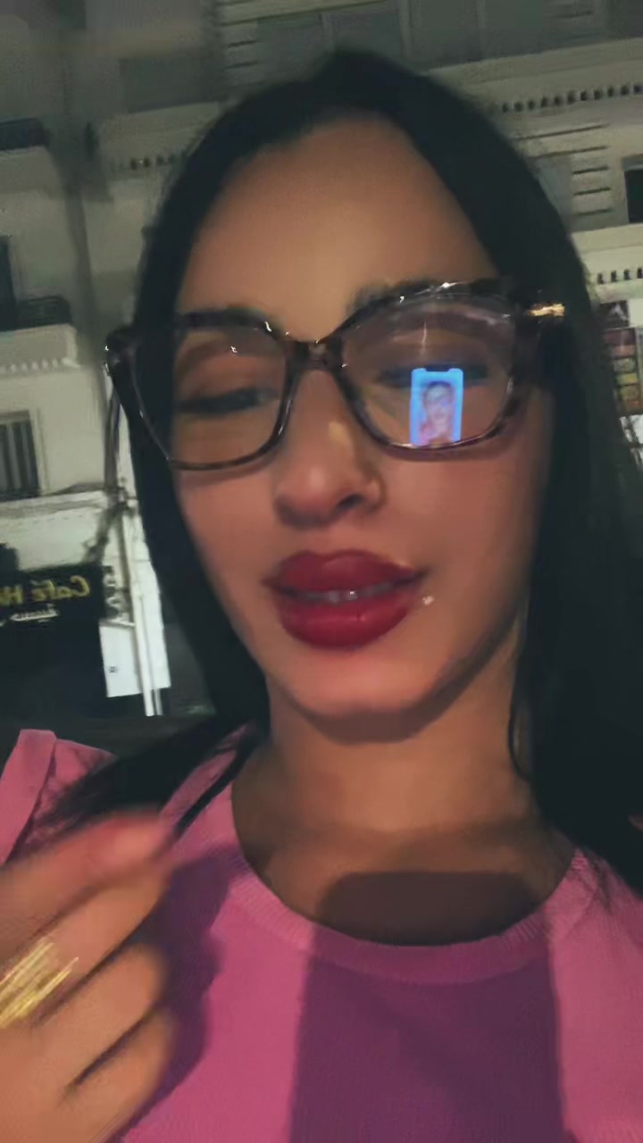 @fouzia zerwati