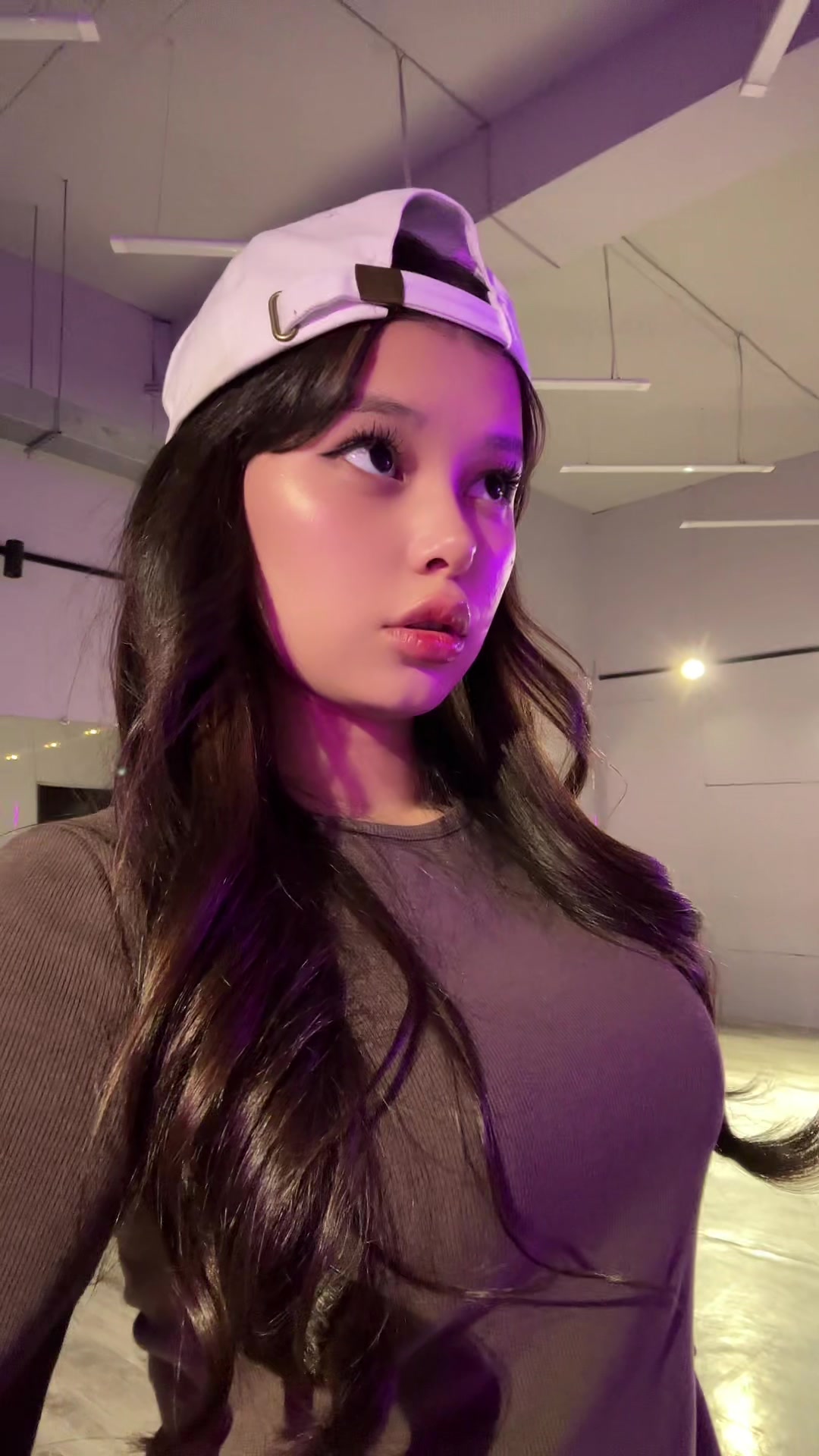 @Aki🐇