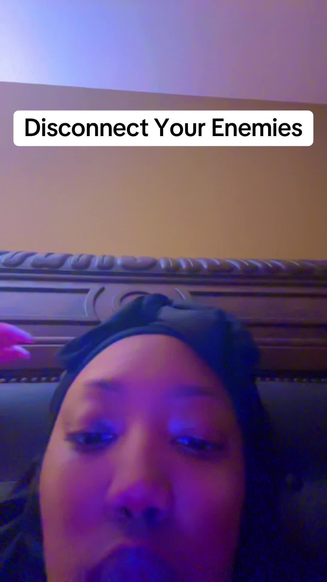 @LadiLondyn