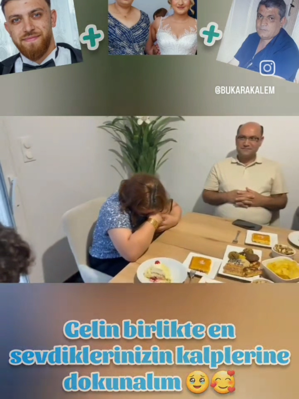 @Bukarakalem