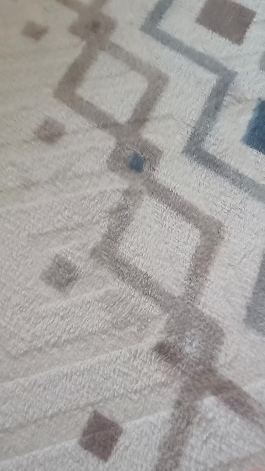 @İğne Oyası Zühre