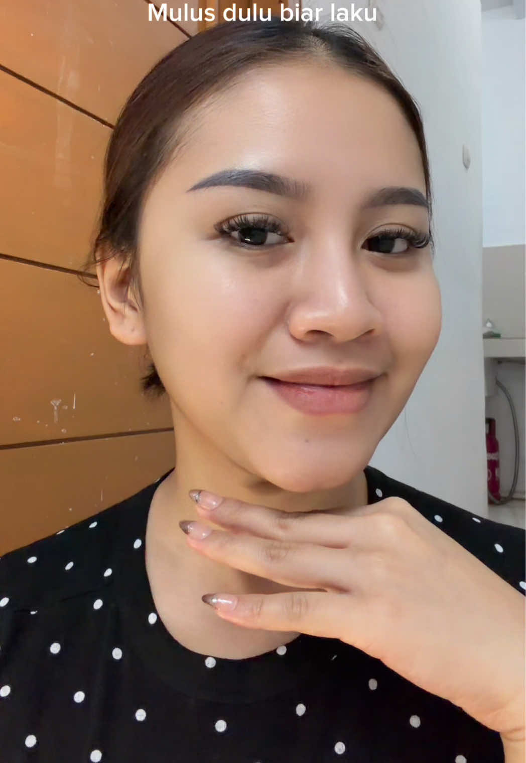 @Cumaditdut