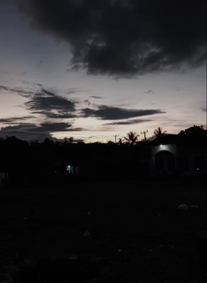 @dwikaputramahardika