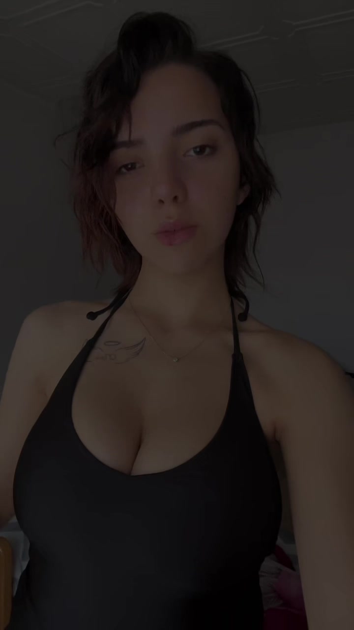 @⁷⁷⁷