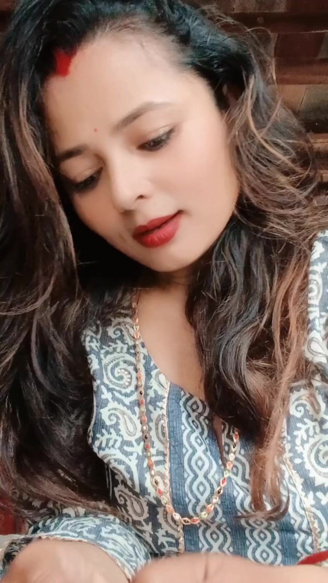 @Shrutika Adhikari