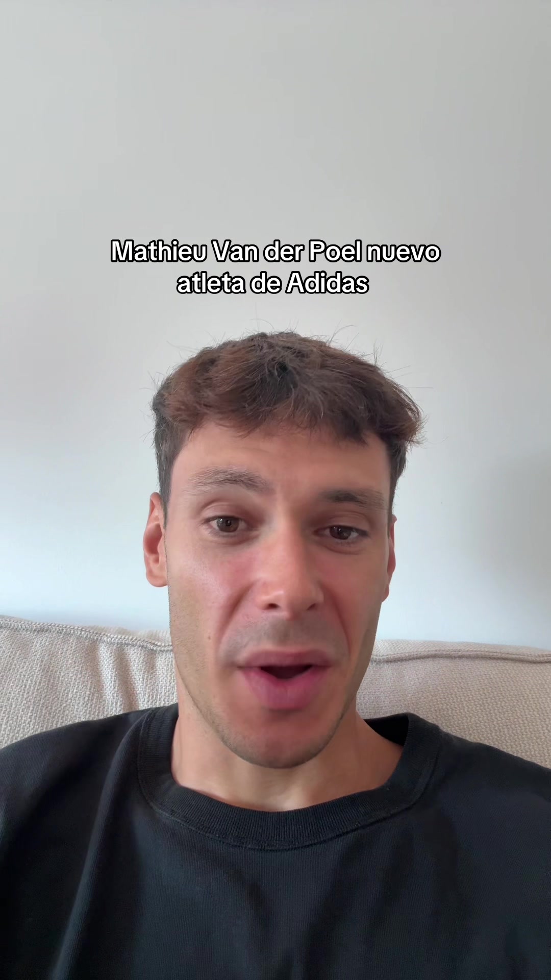 @Albertolopezk