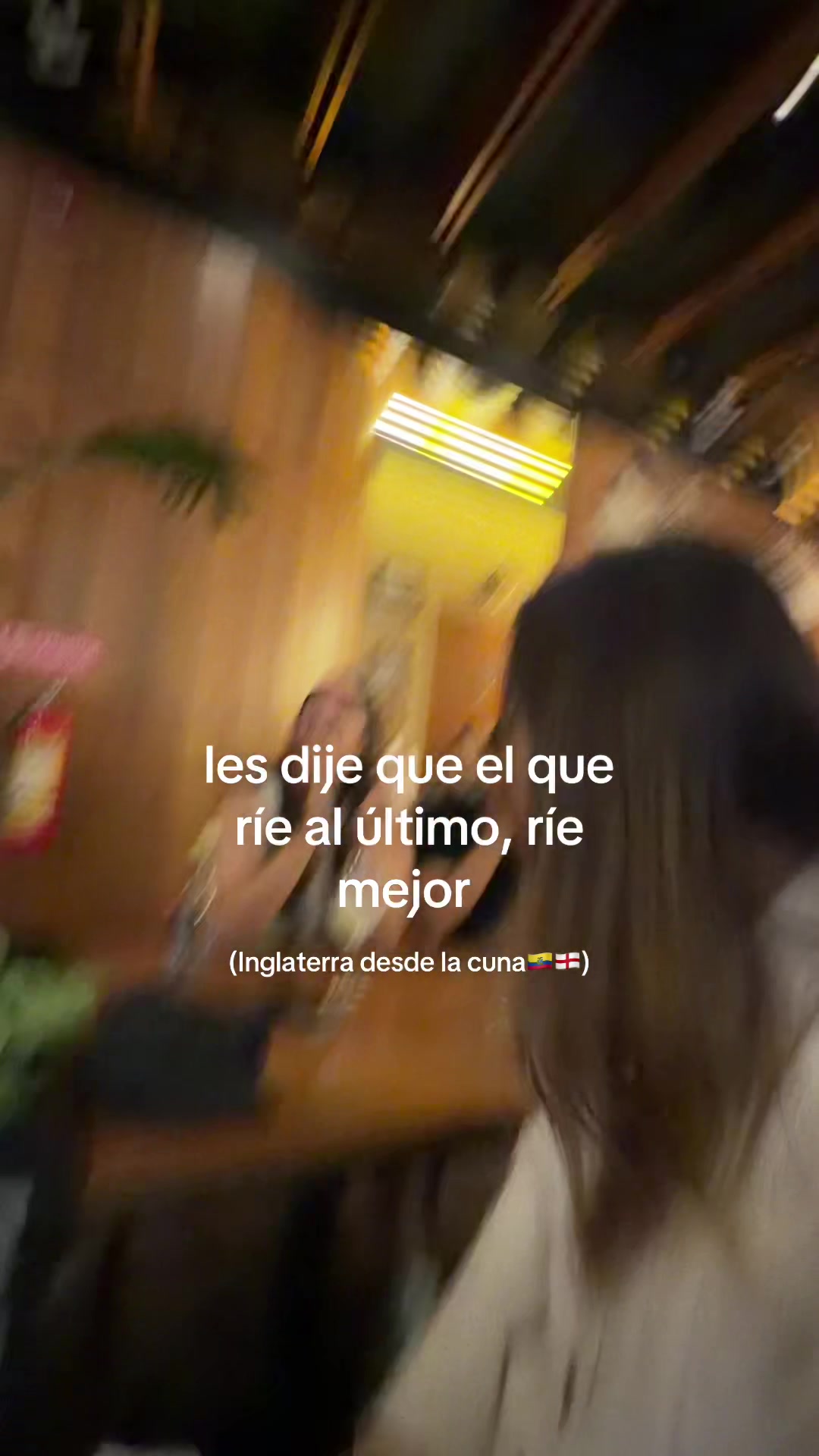 @Andrea Heras