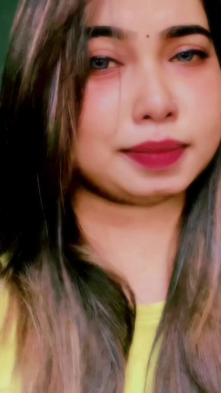 @Delulu girl ๐ป๐
