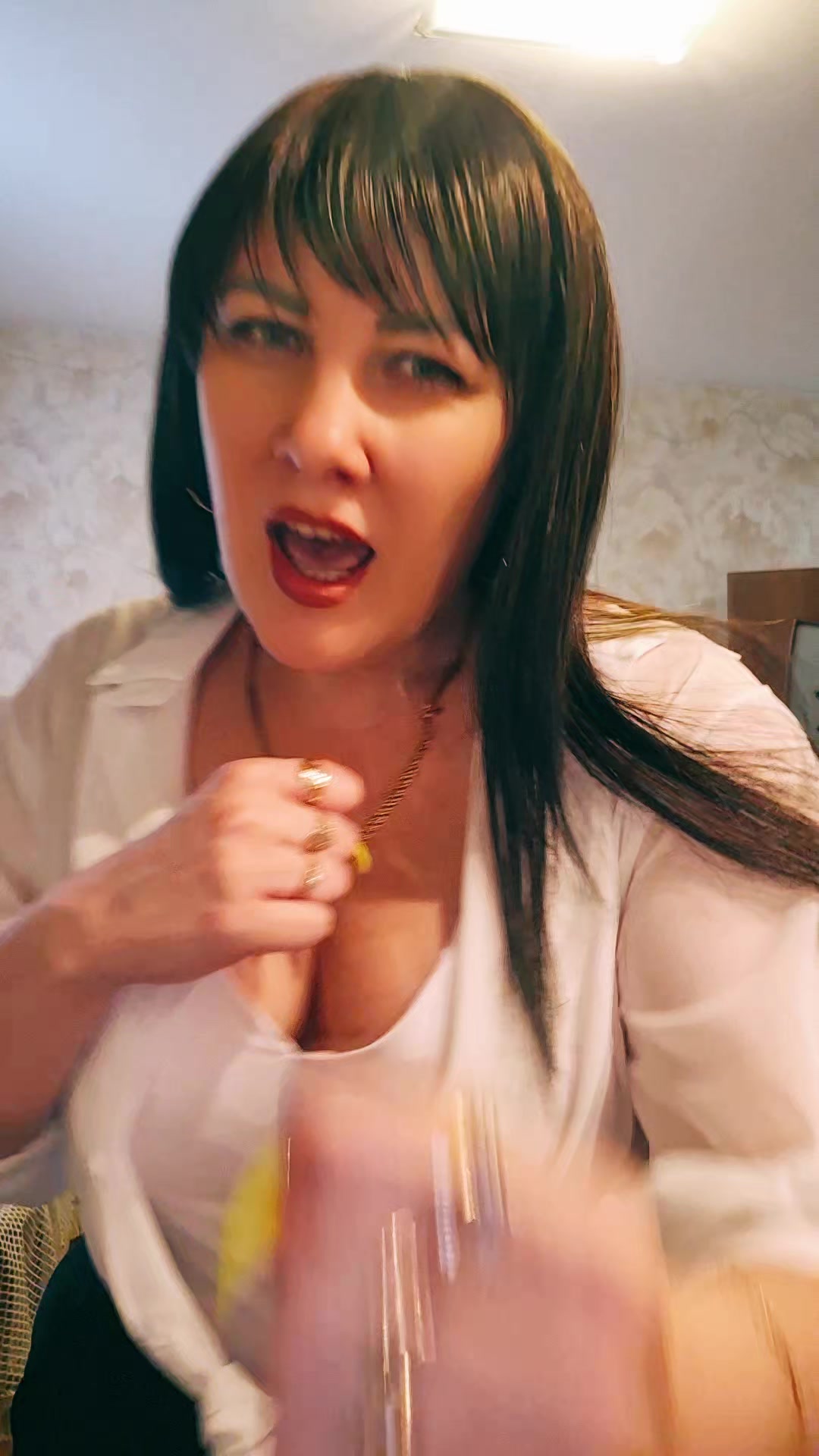 @Елена Чурикова😉😘