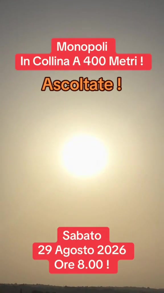 @Pompeo Brigida