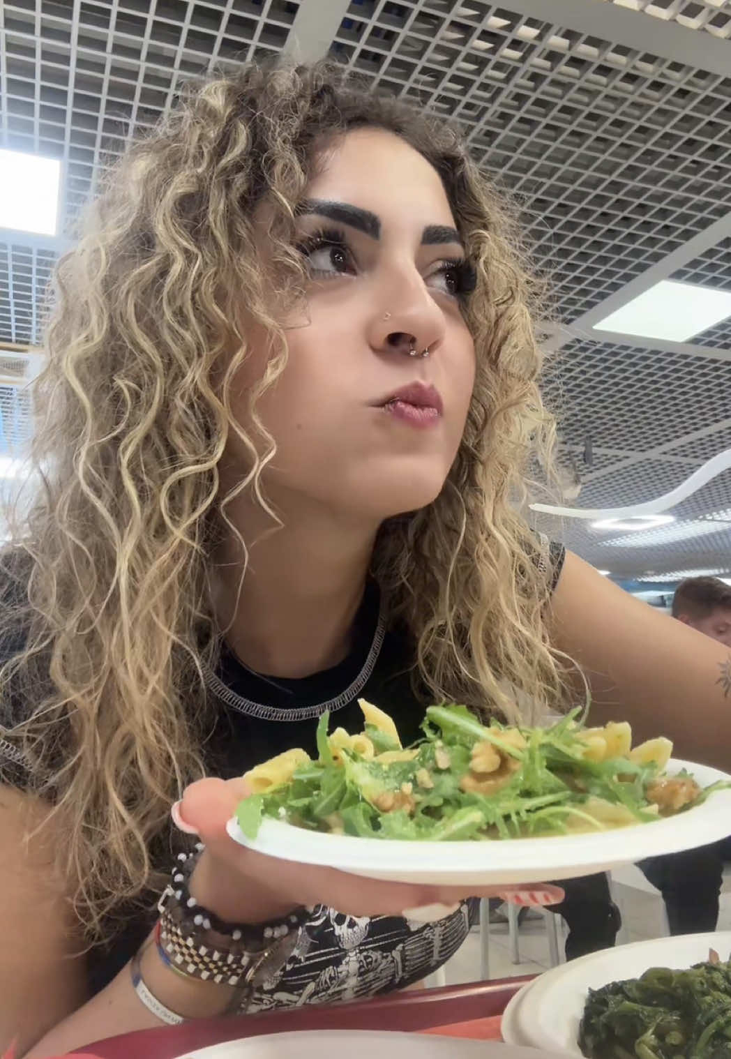 @Valentina Del Monte