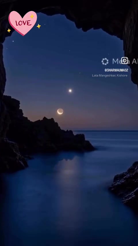 @v.arsha56