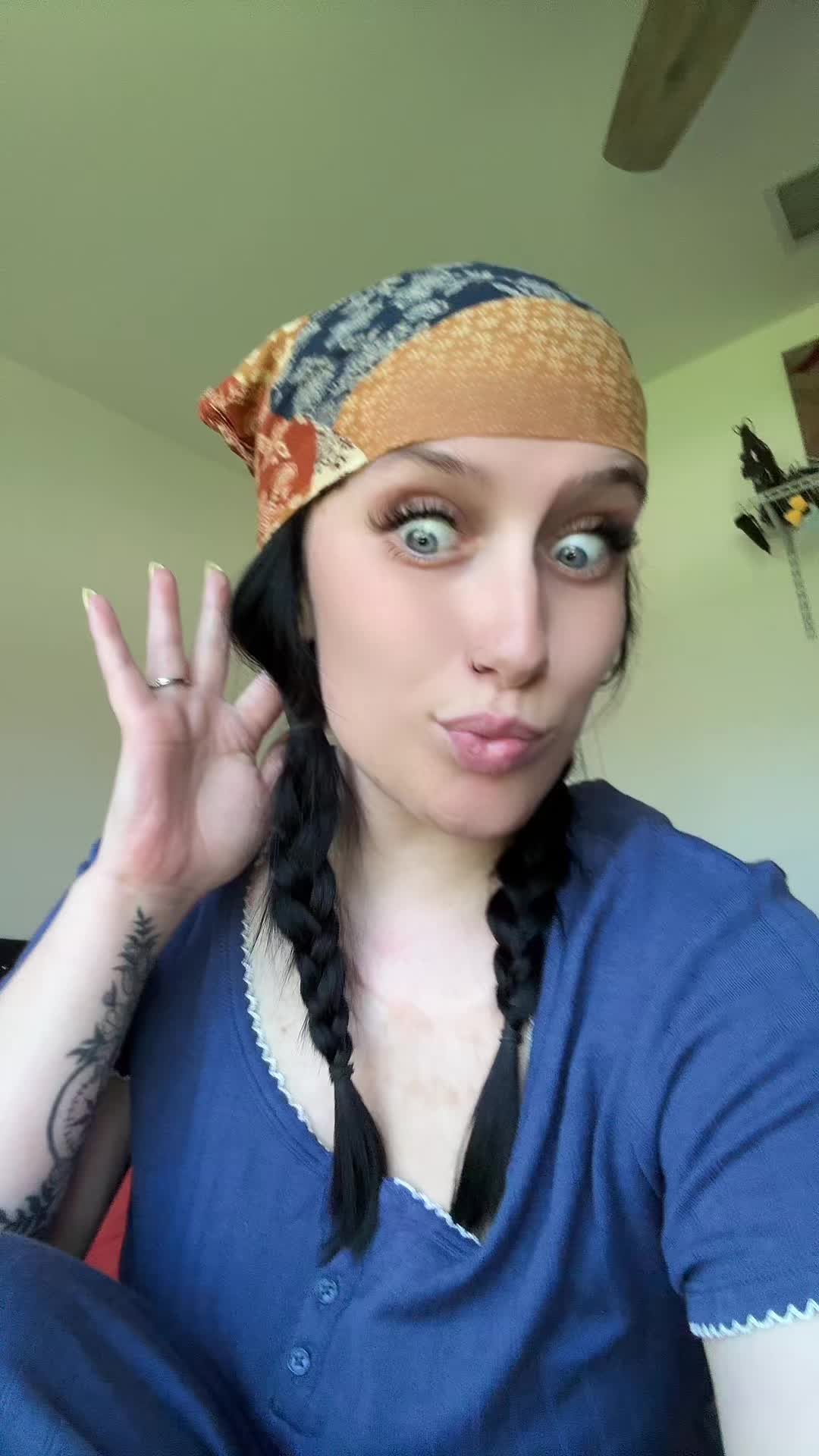 @jordyn.hartmann