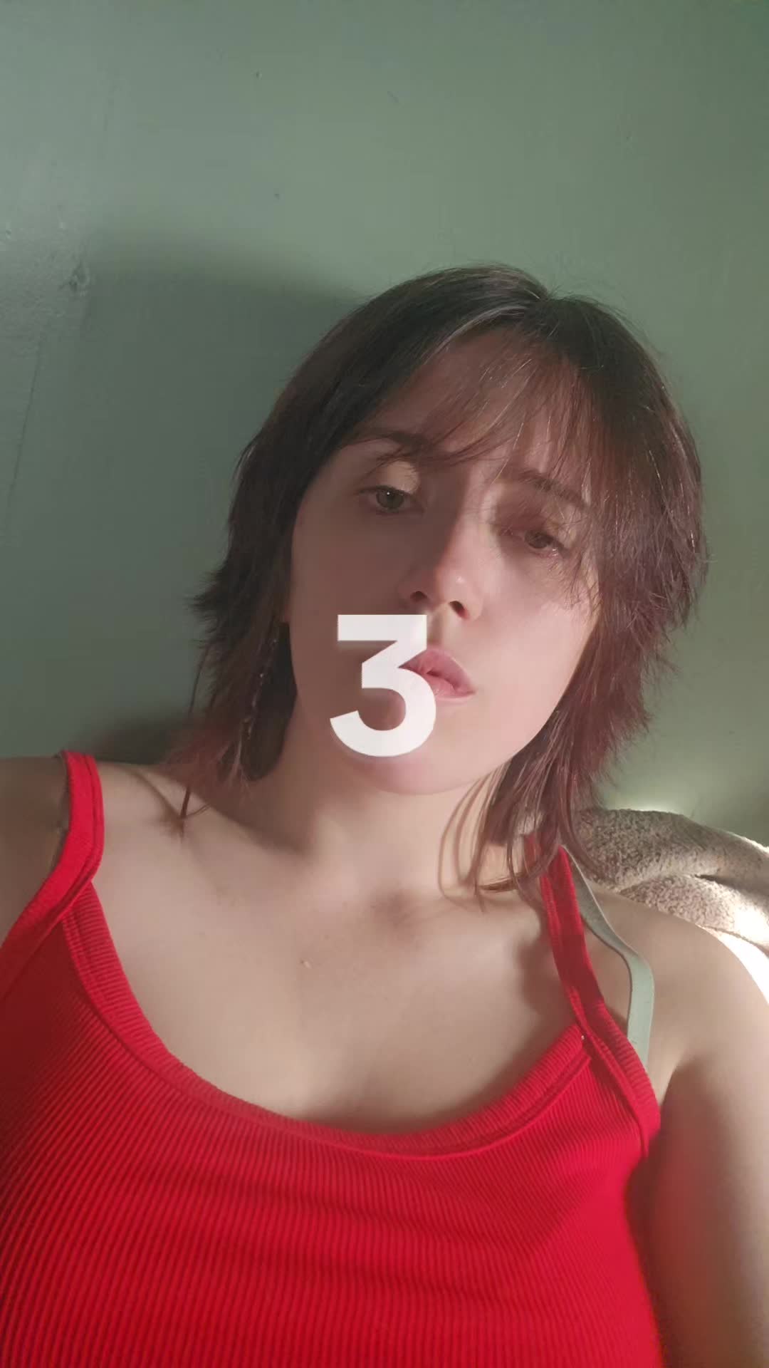 @conduit_of_chaos