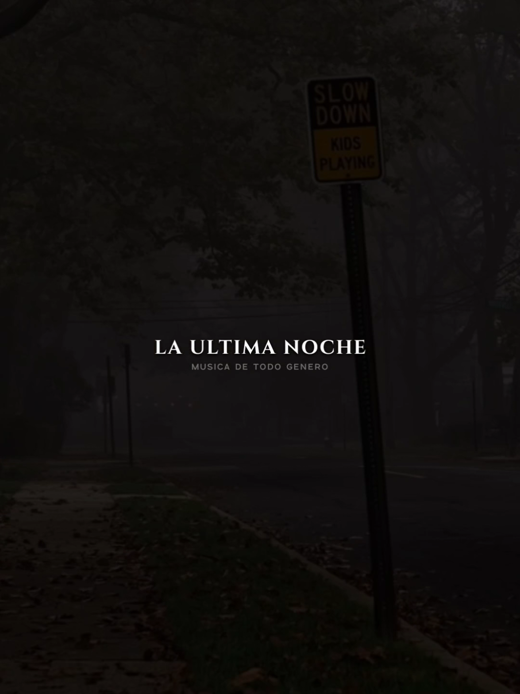 @MUSICA DE TODO GENERO
