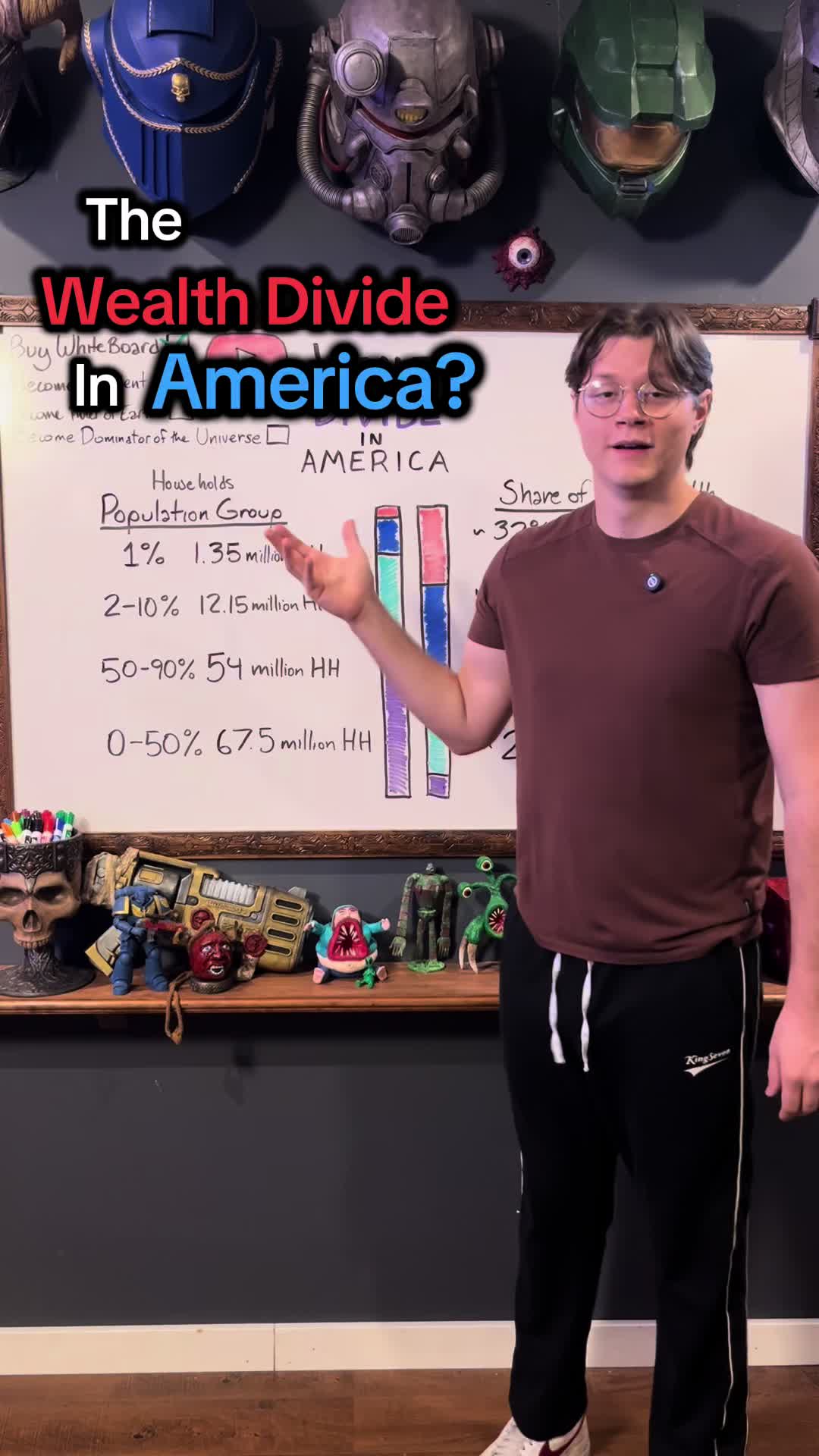 @Ryan&rsquo;s Channel