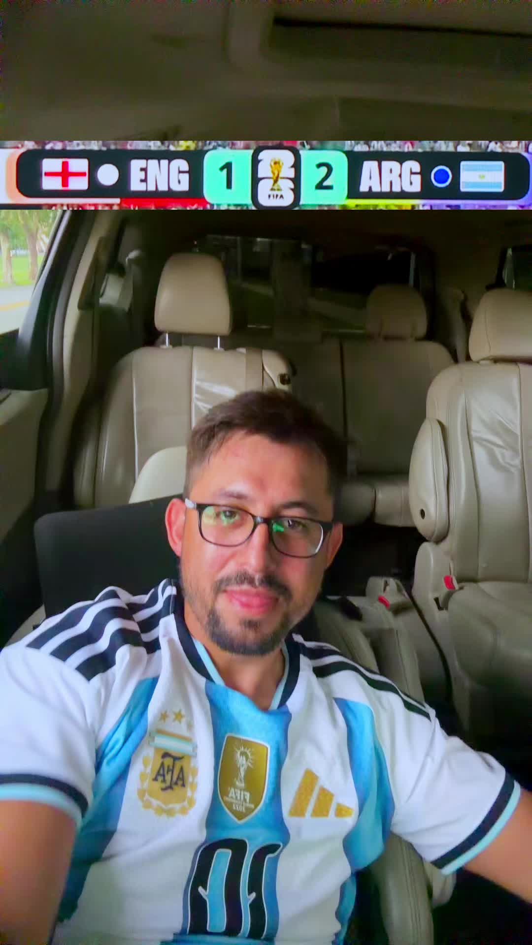 @J