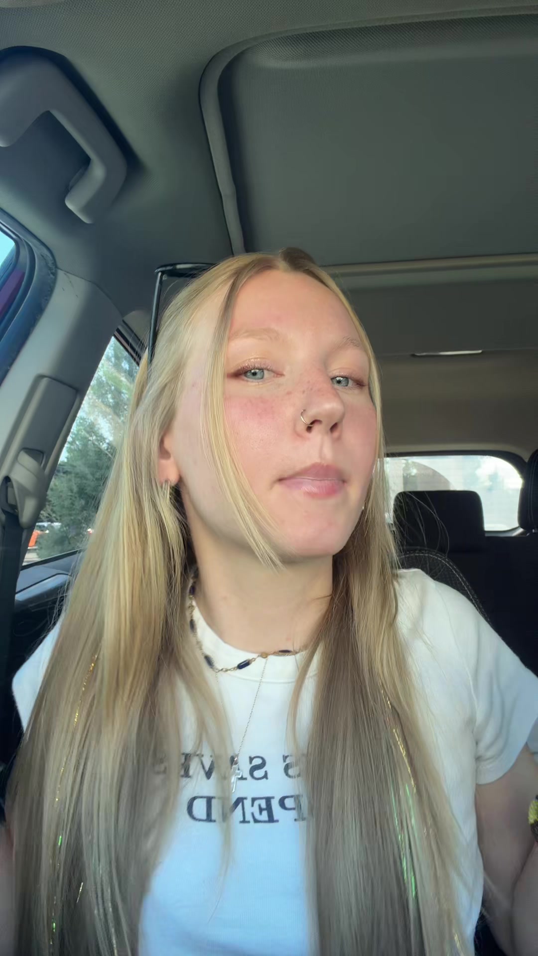 @caitlin