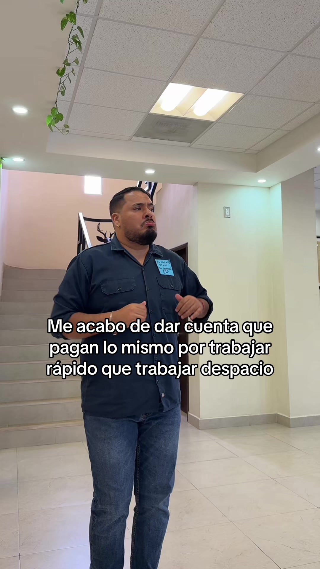 @H&eacute;ctor Am&eacute;zquita